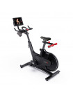 Велотренажер YESOUL Smart Spinning bike V1 черный